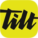 Tilt Finance
