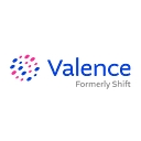 Valence