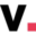Veezu