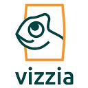 Vizzia