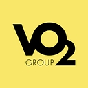 VO2 Group