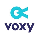 Voxy Inc