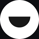 Welltech