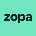 Zopa